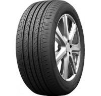 Kapsen H202 ComfortMax A/S 185/70 R13 86T